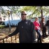 darrell007part2